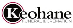McDonald Keohane Funeral Home - South