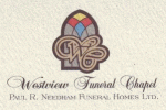 Westview Funeral Chapel