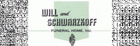 Will & Schwarzkoff Funeral Home - Mount Clemens