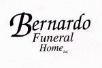 Bernardo Funeral Homes - Dufferin Chapel