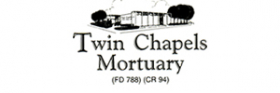 Twin Chapels Mortuary