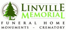 Linville Memorial Funeral Home & Crematory