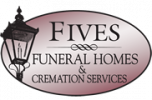 Fives Funeral Home - Smithtown