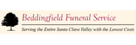 Beddingfield Funeral Service