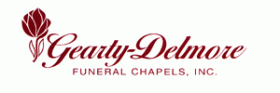 Gearty-Delmore Funeral Chapels