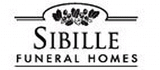 Sibille Funeral Homes - Opelousas