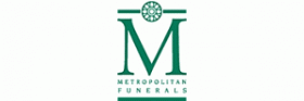 Metropolitan Funerals Deception Bay