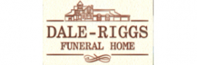 Dale Funeral Home