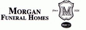 Morse & Son Funeral Home