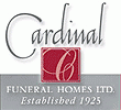 Cardinal Funeral Homes