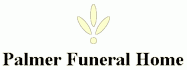 Palmer Funeral Home