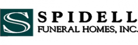 Spidell Funeral Homes Inc. - Mount Eaton