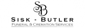 Sisk-Butler Funeral & Cremation Services