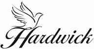 Hardwick Funeral Home, Inc.