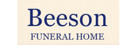 Beeson Funeral Home