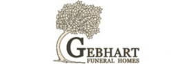 Gebhart Funeral Home of Claymont