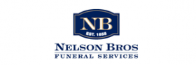 Nelson Bros