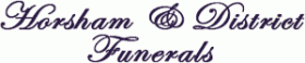 Horsham and District Funerals