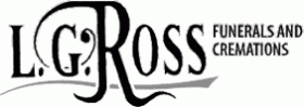 L. G. Ross Funerals and Cremations