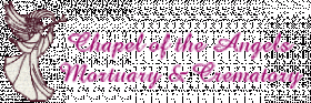 Chapel of the Angels Mortuary and Crematory