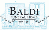 Baldi Funeral Home