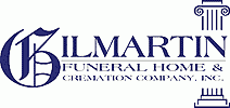 Gilmartin Funeral Home & Cremation Company, Inc.