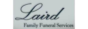 Wait Ross Allanson Funeral & Cremation Services - Elgin
