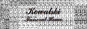 Kowalski Funeral Home