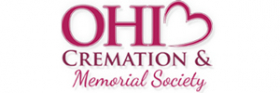Ohio Cremation & Memorial Society - Columbus