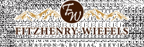 Fitzhenry-Wiefels Cremation & Burial Services - Indio
