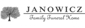 Janowicz Family Funeral Home - Remus