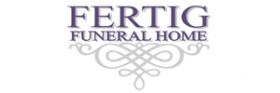 Fertig Funeral Home