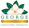 George Funeral Home & Cremation Center