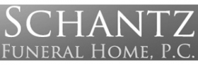 Schantz Funeral Home, P.C. - Emmaus