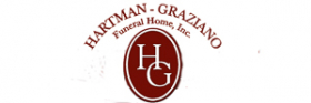 Hartman-Graziano Funeral Home, Inc. - Latrobe