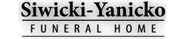 Siwicki-Yanicko Funeral Home