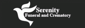 Serenity Funerals and Crematory