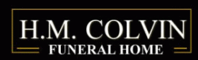 Colvin Funeral Home and Crematory - Fayetteville