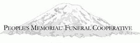 The Co-op Funeral Home of People's Memorial