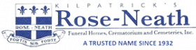 Rose-Neath Funeral Home - Arcadia