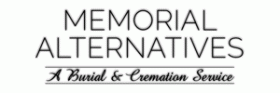 Memorial Alternatives