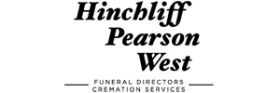 Hinchliff-Pearson-West, Galesburg