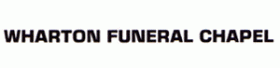 Wharton Funeral Chapel - Alva