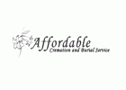 Affordable Cremation and Burial Service - Las Vegas
