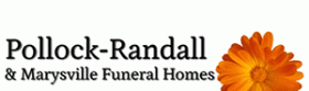 Marysville Funeral Home - Marysville