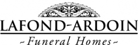 Lafond-Ardoin Funeral Home - Opelousas
