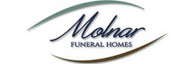 John Molnar Funeral Home - Brownstown Chapel