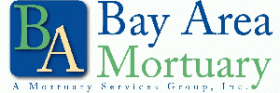 Bay Area Mortuary