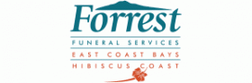 Forrest Funeral Services (Browns Bay)