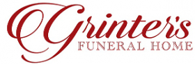 Grinter's Funeral Home